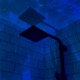 night shower Single