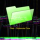 Files Single