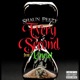 Every Second feat Uncut Single