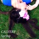 Spring Single
