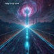 Deep Trip 034 DJ Mix