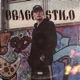 Bragga Stilo Single