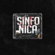 Sinfónica Single