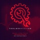 Lovestruck Nik Denton Remix Single