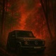 70ção s Production Catalog EP