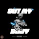 Out My Body Single