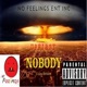 Nobody Clean Single