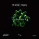Metaphysica Single