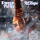 Purge Purify Single
