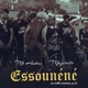 Essounéné Single