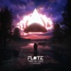 Turn the Tides feat KnownAsNat Single