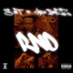 Rnd Single feat Mello Buckzz Single