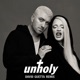 Unholy David Guetta Acid Remix Single
