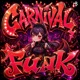 Carnival Funk Single