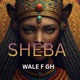 SHEBA Single