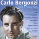 Carlo Bergonzi Sings Verdi Puccini and More