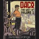 The Best of Daco Volume 1
