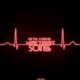 Heartbeat Song EP