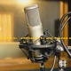 Prepárame el Mic Single