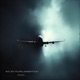 Big Jet Plane Hardstyle Single