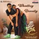Whattey Beauty From Bheeshma Single