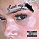 MOMMAS SEED Single
