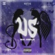 Us feat Coboluv Single