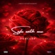 Safe With Me Single