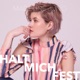 Halt mich fest Single