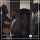Brother feat Bianca Rose Single