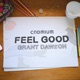 Feel Good Single