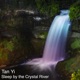 Sleep by the Crystal River Single