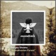 Scandinavian Forest Extended Mix Single