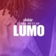 Lumo feat Sarra Messan Single