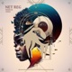 Net Reg Single