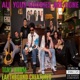 All Your Goodies Are Gone feat Earthbound Creatures Single