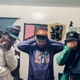 Ls2aW feat Skinny G DJ Spellbook Single