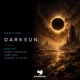 Darksun Arbey Gonzalez Remix Single