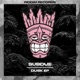 Dusk EP