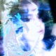Hyper Drive Single