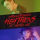 Heathens feat Cristina Vee Single