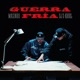 Guerra Fría Single