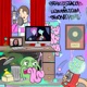Stuckathome feat Lilbubblegum Single
