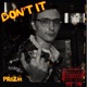 Don t It Single