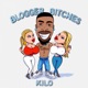 Blogger Bitches Single