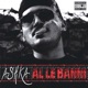 AL Le Banni