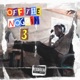 Off The Noggin Pt 3 Single