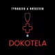 Dokotela Single