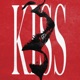 Kiss Single