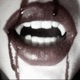 MY H3ART 3 feat Mezha Single